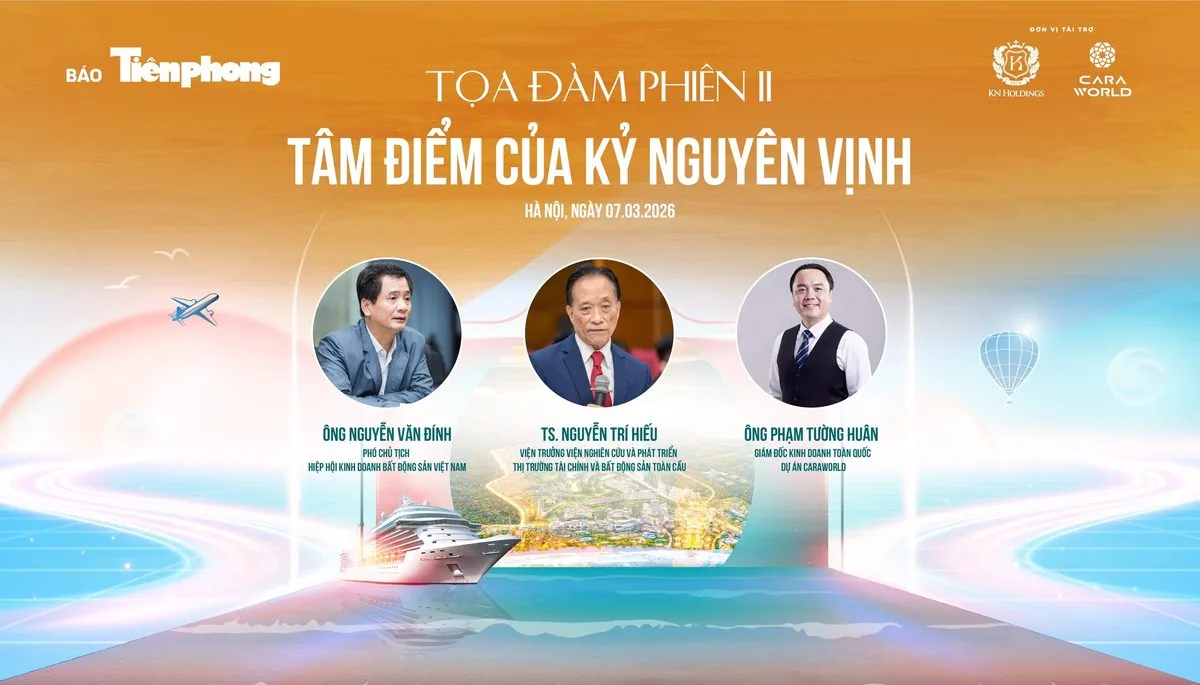 Slide giới thiệu Tọa Đàm Phiên II với 3 diễn giả Nguyễn Văn Đính TS Nguyễn Trí Hiếu Phạm Tường Huân Slide giới thiệu Tọa Đàm Phiên II với 3 diễn giả Nguyễn Văn Đính TS Nguyễn Trí Hiếu Phạm Tường Huân