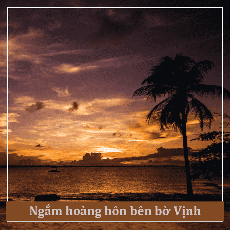 5 LÝ DO KHÁCH HÀNG LỰA CHỌN ĐẦU TƯ CAM RANH CITY GATE — Dự án Cam Ranh City Gate và 5 lý do khách hàng đầu tư