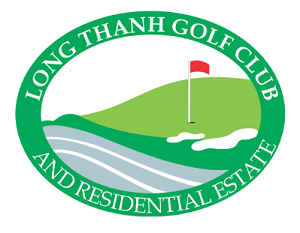 CHỦ ĐẦU TƯ DỰ ÁN KN PARADISE - CÔNG TY GOLF LONG THÀNH — ảnh 4