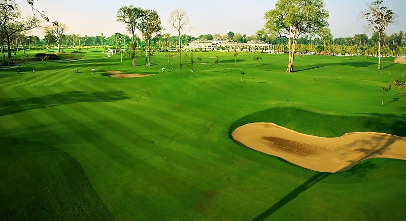 CHỦ ĐẦU TƯ DỰ ÁN KN PARADISE - CÔNG TY GOLF LONG THÀNH — ảnh 14