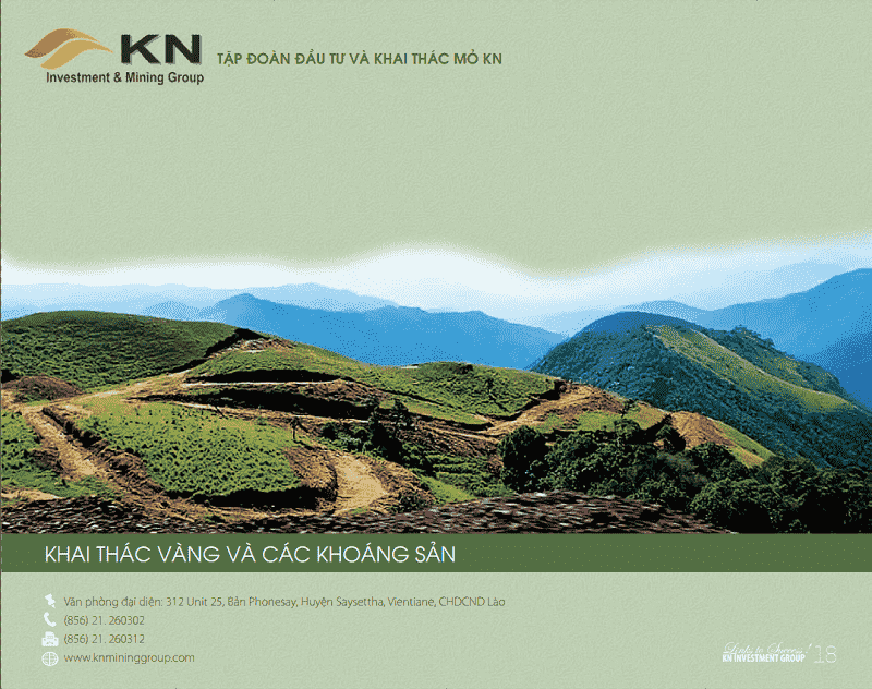 CHỦ ĐẦU TƯ DỰ ÁN KN PARADISE - CÔNG TY GOLF LONG THÀNH — ảnh 16