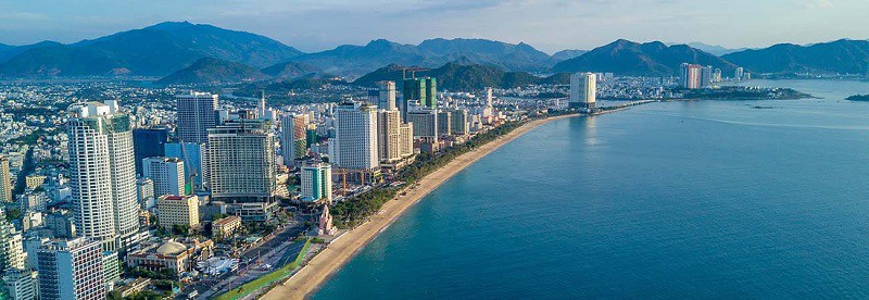 Giá Đất Nha Trang 2026: Bảng Giá Nhà Nước Và Giá Thị Trường Theo Phường — ảnh 1