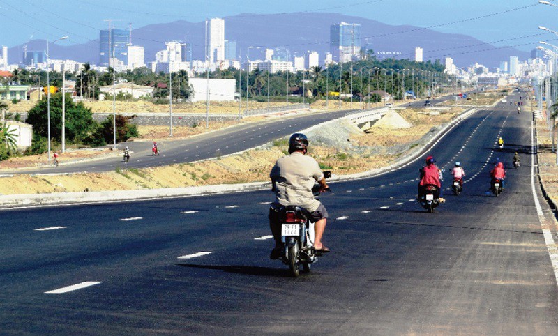 Giá Đất Nha Trang 2026: Bảng Giá Nhà Nước Và Giá Thị Trường Theo Phường — ảnh 2