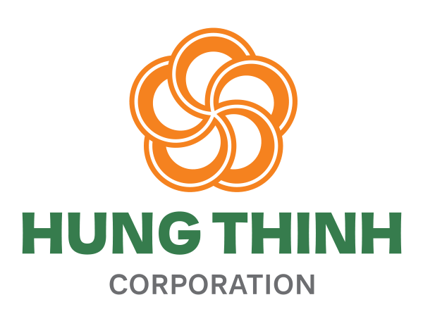 CHỦ ĐẦU TƯ HƯNG THỊNH CORP — Dự án Golden Bay Cam Ranh và 5 lý do thu hút nhà đầu tư