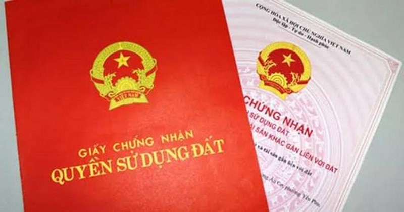 Kinh Nghiệm Mua Đất Nha Trang 2026: Pháp Lý, Giá Và Cạm Bẫy Cần Tránh — ảnh 5