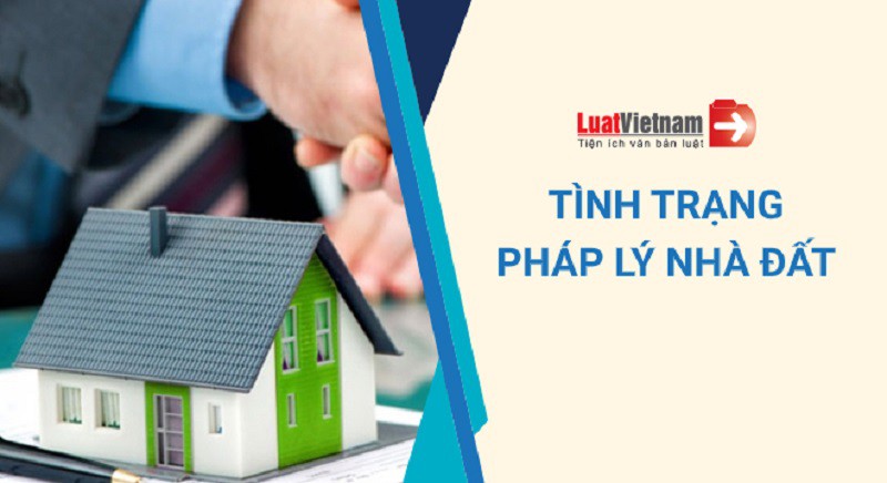 Kinh Nghiệm Mua Đất Nha Trang 2026: Pháp Lý, Giá Và Cạm Bẫy Cần Tránh — ảnh 3