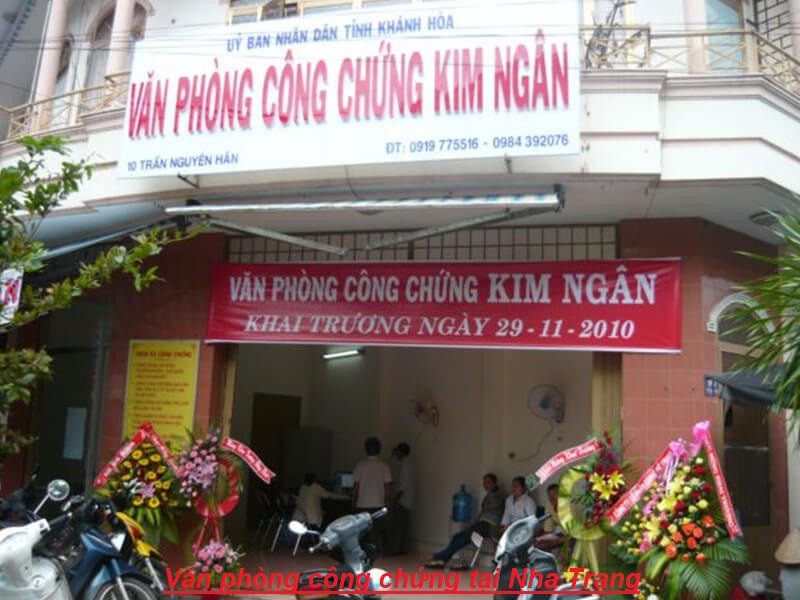 Kinh Nghiệm Mua Đất Nha Trang 2026: Pháp Lý, Giá Và Cạm Bẫy Cần Tránh — ảnh 4