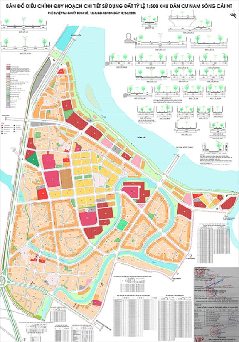 Có Nên Mua Đất Nha Trang Thời Điểm Này? Phân Tích Chu Kỳ 2026 — ảnh 2