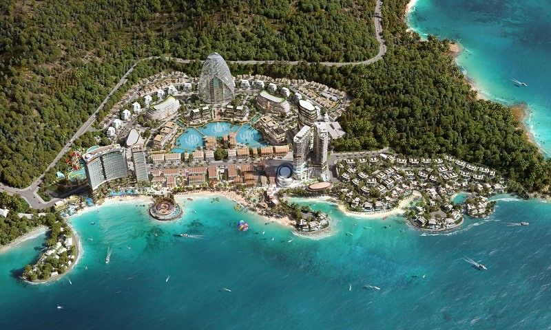 Có Nên Mua Đất Nha Trang Thời Điểm Này? Phân Tích Chu Kỳ 2026 — ảnh 1
