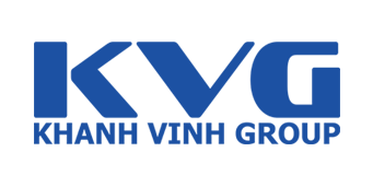 CHỦ ĐẦU TƯ KHU ĐÔ THỊ MỸ GIA — Dự án Mỹ Gia Nha Trang