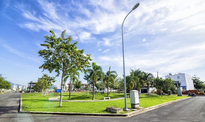 DỰ ÁN KHU ĐÔ THỊ MỸ GIA NHA TRANG CÓ GÌ HẤP DẪN ĐỂ ĐẦU TƯ — Dự án Mỹ Gia Nha Trang