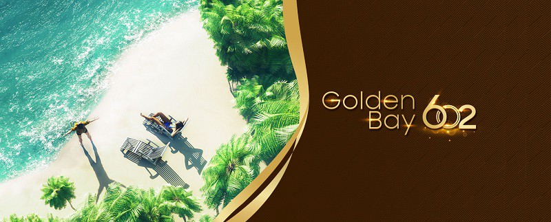 Golden bay 602 cam ranh và 6 lý do khách hàng đầu tư - Hình 3