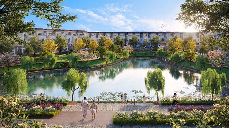 Golden bay 602 cam ranh và 6 lý do khách hàng đầu tư - Hình 4