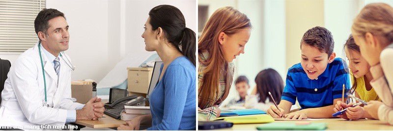 Sơ đồ tiện ích nội khu dự án MHDI Cam Ranh