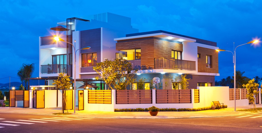 KHU ĐÔ THỊ MỸ GIA NHA TRANG - Hình 4